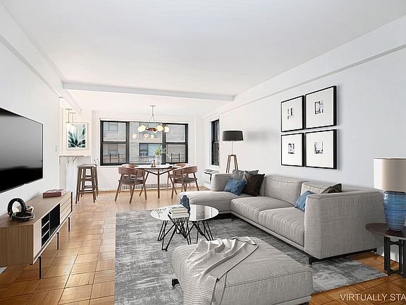 2nd image of 425 E 79th St APT 7C
