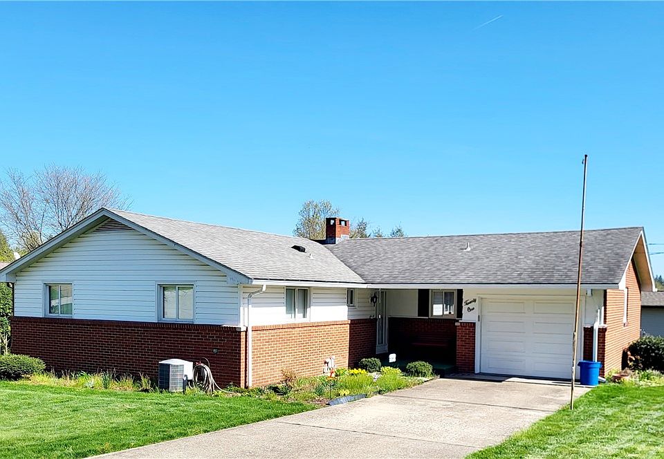 1st image of 21 Franconia Dr