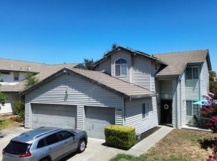 266 Palm Ave, Woodland, CA 95695