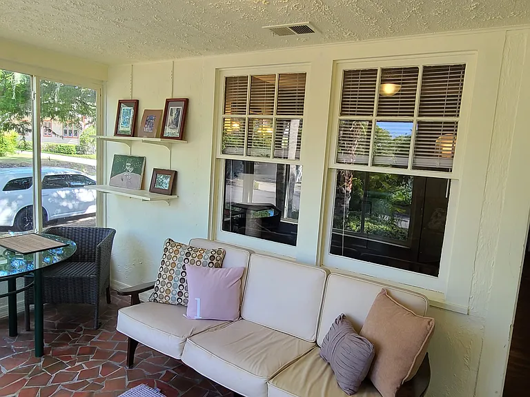 722 S Lake Formosa Dr — Photo 14