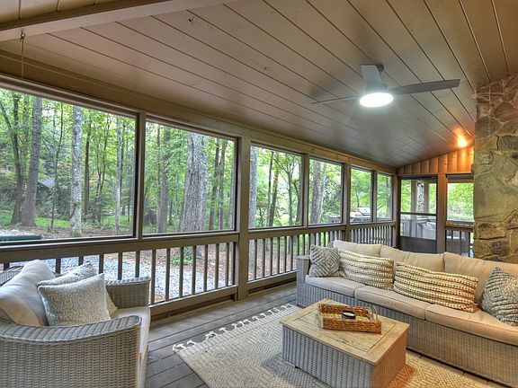 2nd image of (Undisclosed Address)