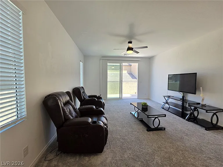 2990 Overlook Brook St — Photo 23