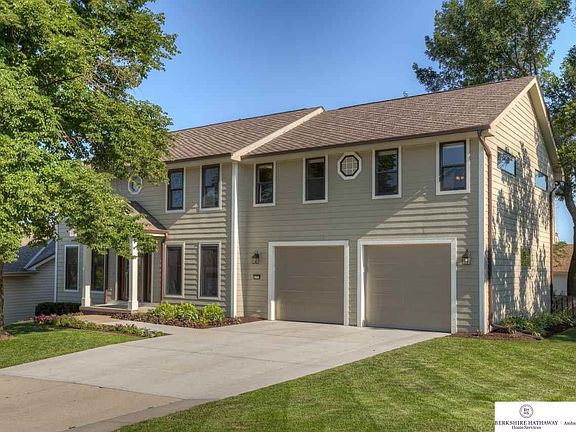 2nd image of 4707 Dumfries Dr
