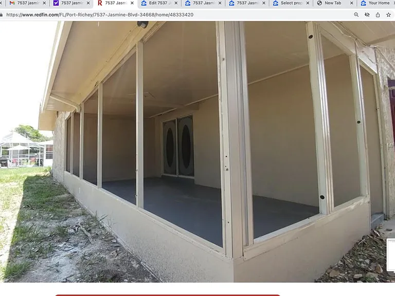 Jasmine Blvd — Photo 20
