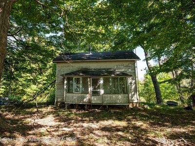 5003 Nims Rd, Leslie, MI, 49251