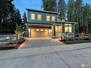 19213 Meridian Drive Se 18 #CW, Bothell, WA 98012