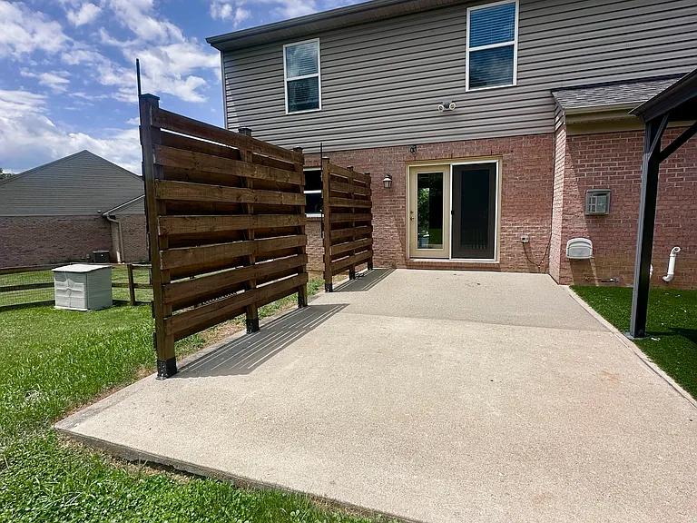 11574 Bunker Hill Ct — Photo 20
