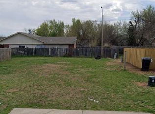 4704 Creek Ct, Oklahoma City, OK 73135