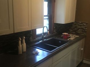 1340 W 8th St, Jacksonville, FL 32209