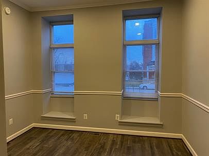 4th image of 833 N Fulton Ave #B