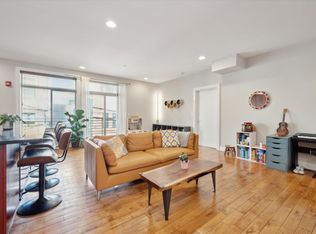 1535 N Philip St UNIT 17, Philadelphia, PA 19122
