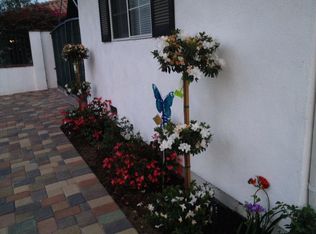 630 W Valencia Mesa Dr, Fullerton, CA 92835