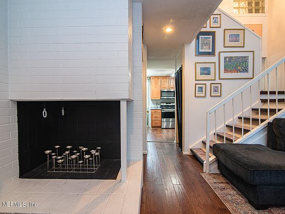 4th image of 901 OCEAN Boulevard #84