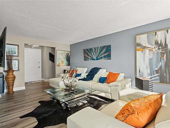5th image of 12900 Lake Ave APT 1206