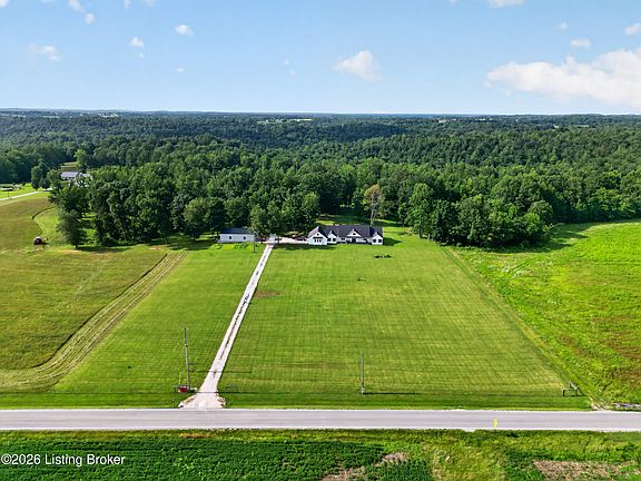 2nd image of 1662 Solway Meeting Rd