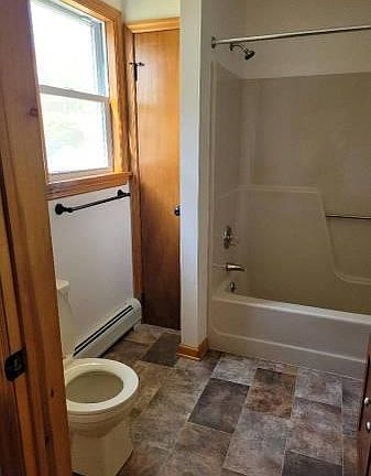 2nd image of 327 24th St #B