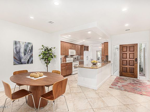 5th image of 7941 E MEDLOCK Drive