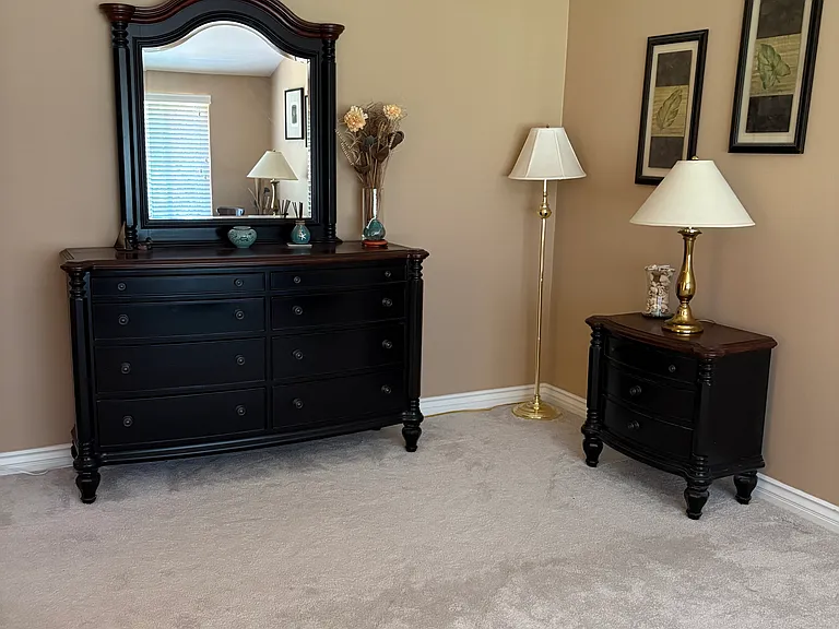 4292 Silverado Dr — Photo 13