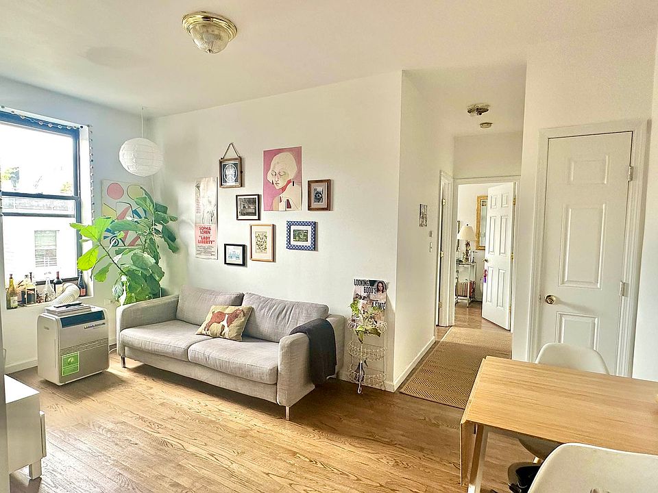 1st image of 235 E 4th St APT 6D