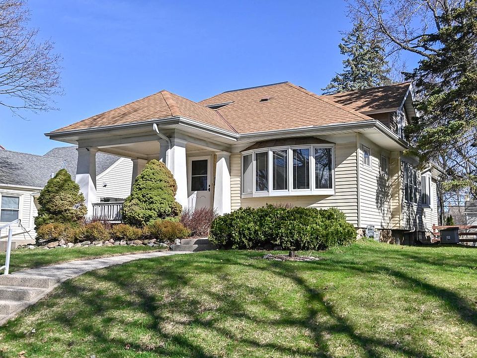 1st image of 8422 Stickney AVENUE