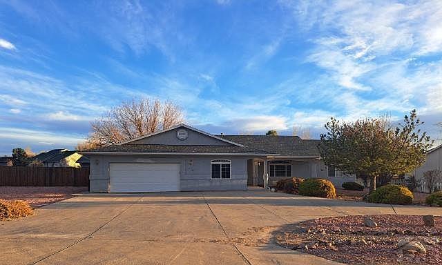 1st image of 308 W Mangrum Dr