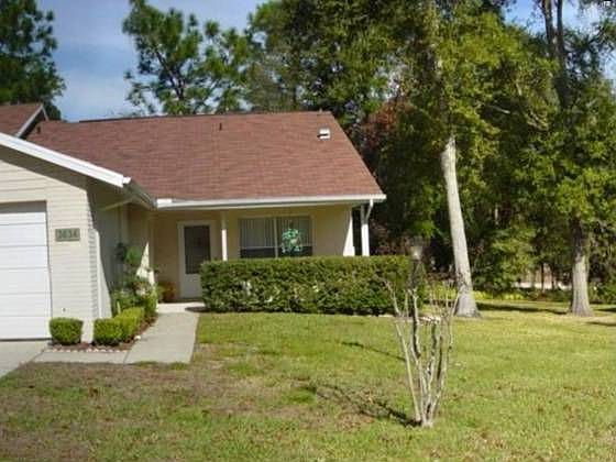 1st image of 3634 N Lucille Dr