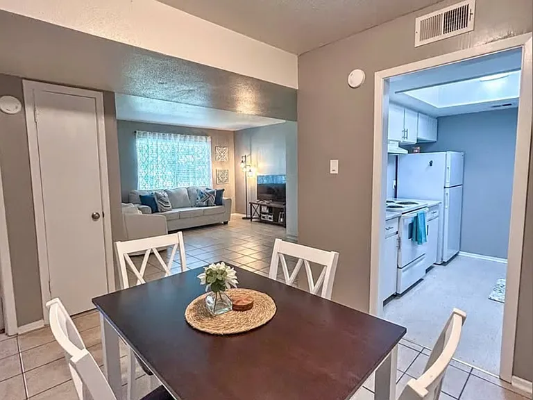 3121 Johnston St #131 — Photo 1