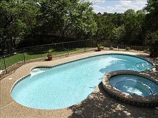 1st image of 9260 Scenic Bluff Dr