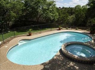 9260 Scenic Bluff Dr, Austin, TX 78733