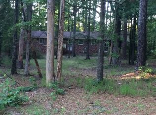 6576 Cobbham Rd, Appling, GA 30802