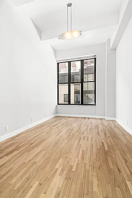 Sold by Corcoran | media 2
