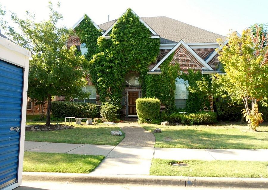 1st image of 10233 Plainsman Ln