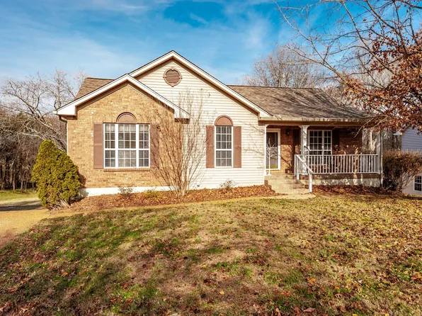 119 Cambridge Ct, Goodlettsville, TN 37072
