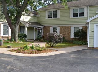 W180S8262 Pioneer Dr, Muskego, WI 53150