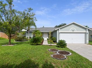11537 Roper Blvd, Clermont, FL 34711