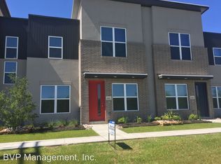 442 William D Fitch Pkwy, College Station, TX 77845