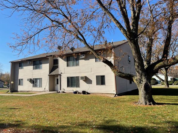 210 W Center St #16
