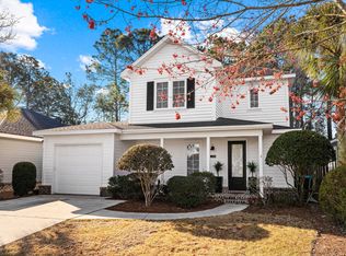 125 S Zander Way, Santa Rosa Beach, FL 32459