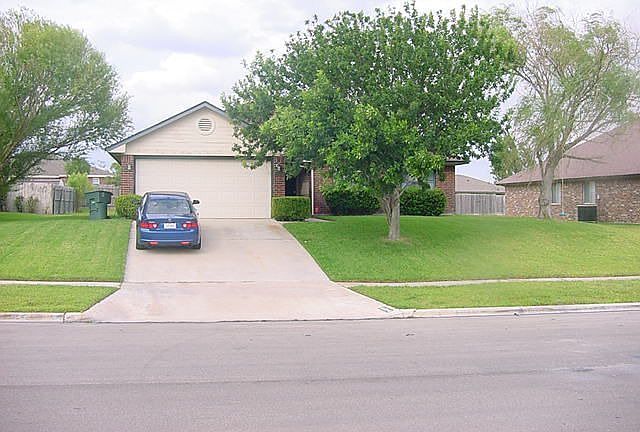 4404 Misty Lane