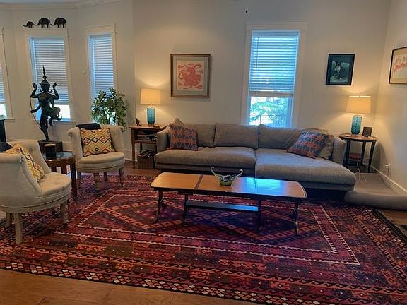 5th image of 2115 Coker Ave