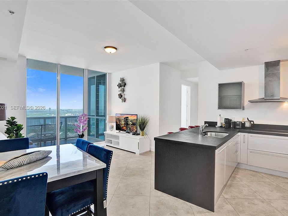 1st image of 18201 Collins Ave APT 4705