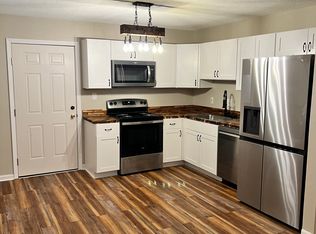 706 Shady Lane Dr #B, Fort Walton Beach, FL 32547