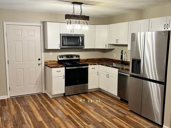 706 Shady Lane Dr, Fort Walton Beach, FL