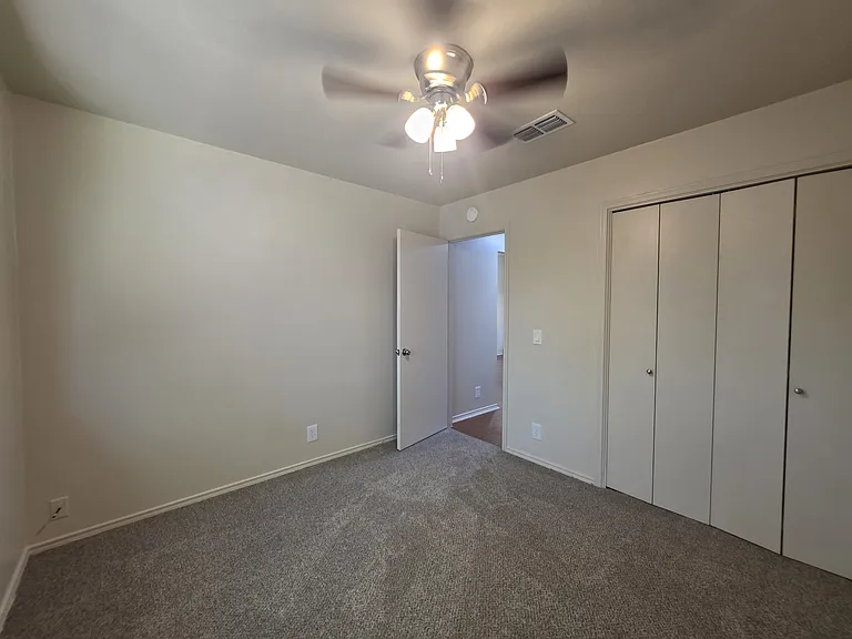 11602 Maybach Dr — Photo 14
