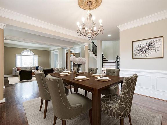 5th image of 505 Saint Regis Dr