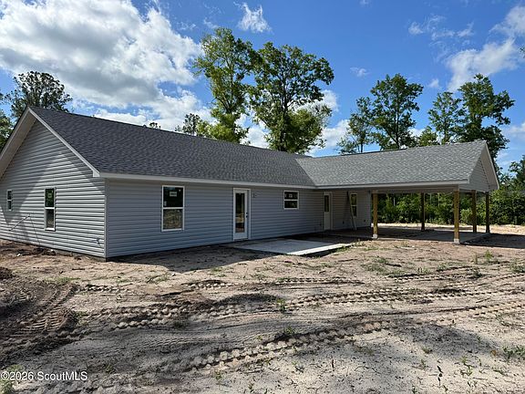 3rd image of 399 Birchwood Rd