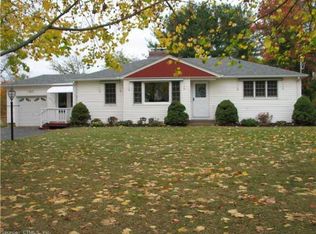 229 Gwen Rd, Southington, CT 06489