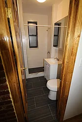 Rented by JR Properties, LTD