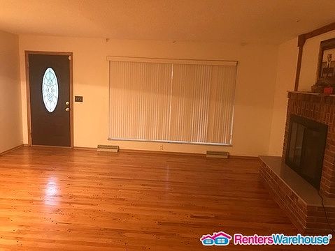 3rd image of 2021 Northaire Ln