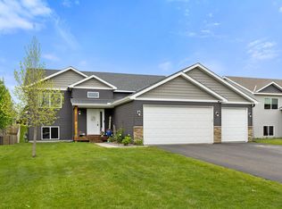 1335 Waters Way, Watertown, MN 55388